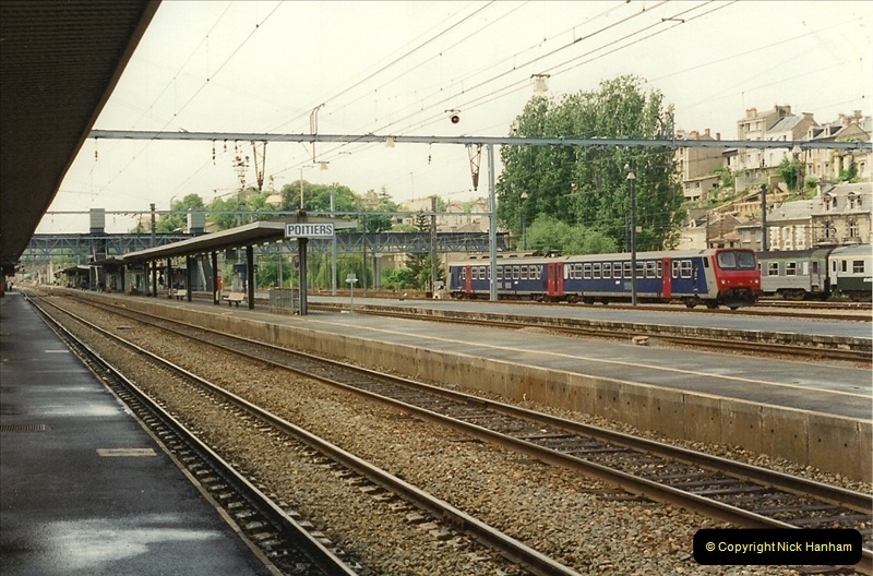 1994-06-03-Poitiers-France-25060