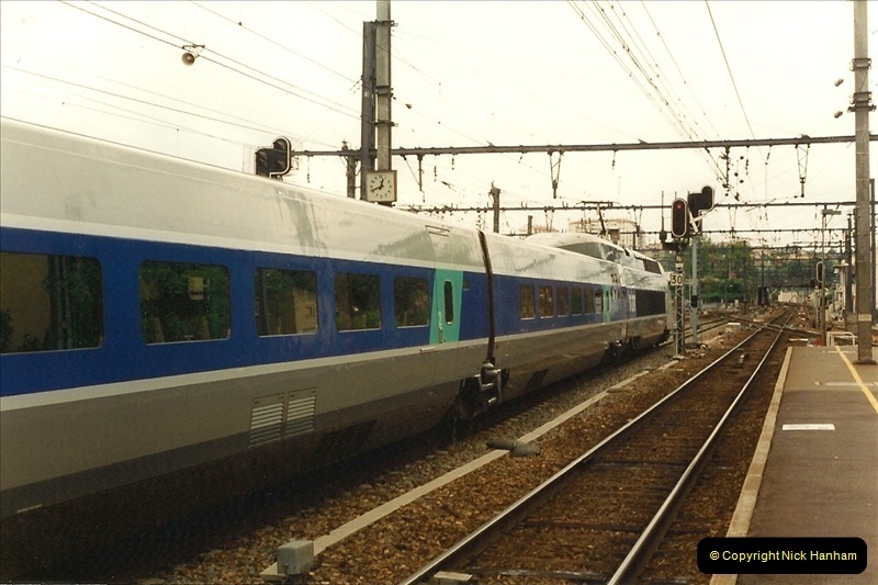 1994-06-03-Poitiers-France-26061