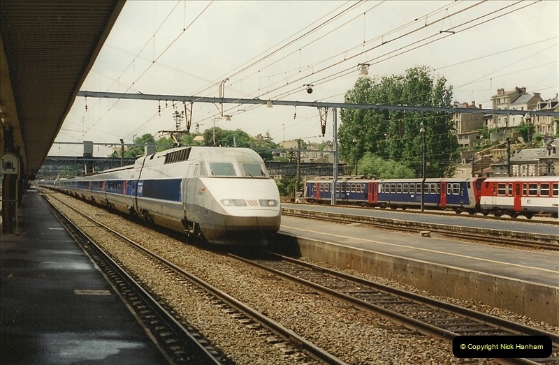 1994-06-03-Poitiers-France-27062