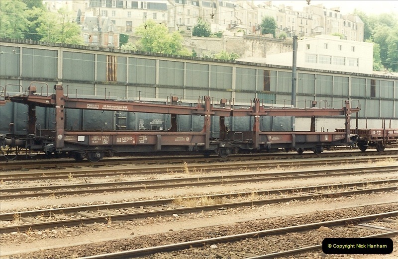 1994-06-03-Poitiers-France-28063