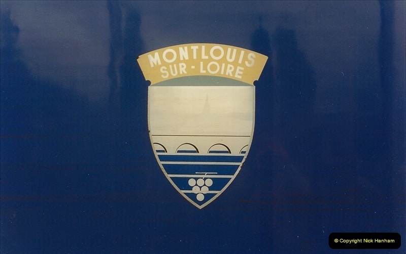 1994-06-03-Poitiers-France-31066