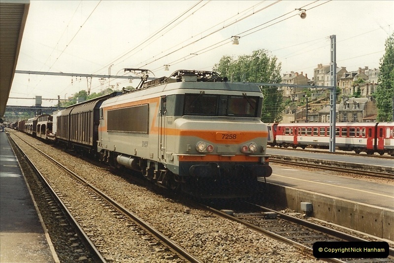 1994-06-03-Poitiers-France-34069