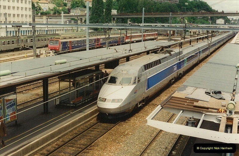 1994-06-03-Poitiers-France-35070