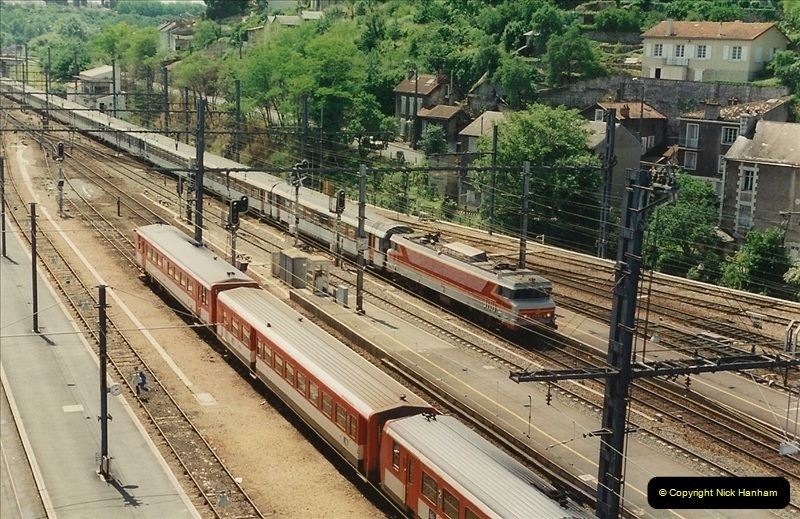 1994-06-03-Poitiers-France-37072