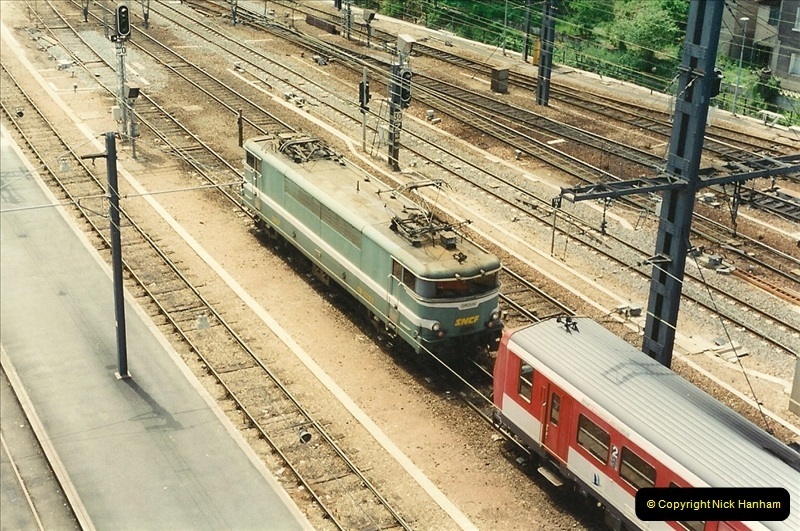 1994-06-03-Poitiers-France-38073