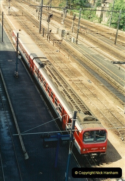 1994-06-03-Poitiers-France-4039