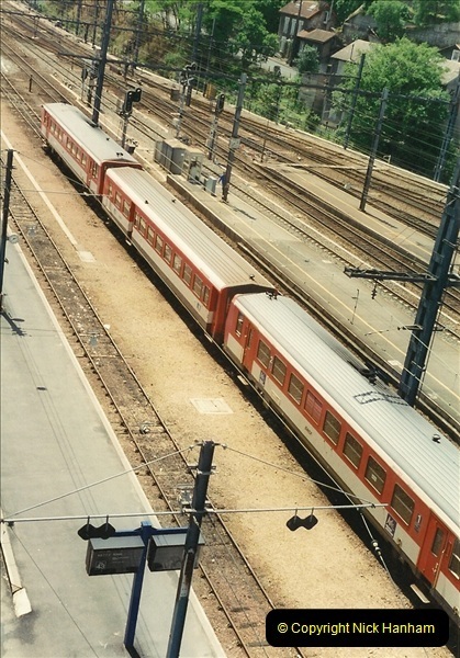 1994-06-03-Poitiers-France-5040