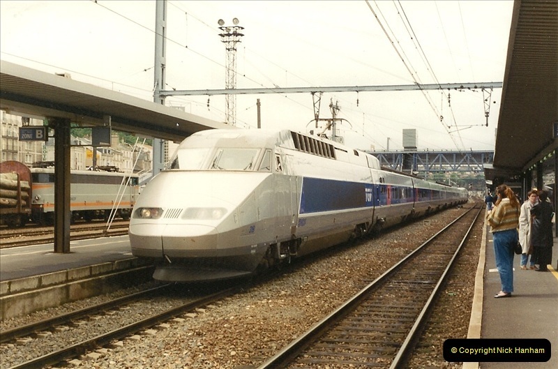 1994-06-03-Poitiers-France-6041