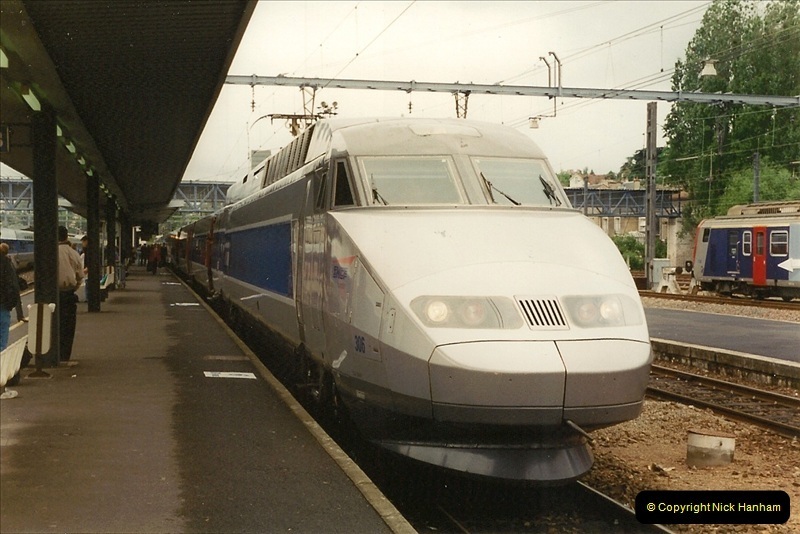 1994-06-03-Poitiers-France-8043