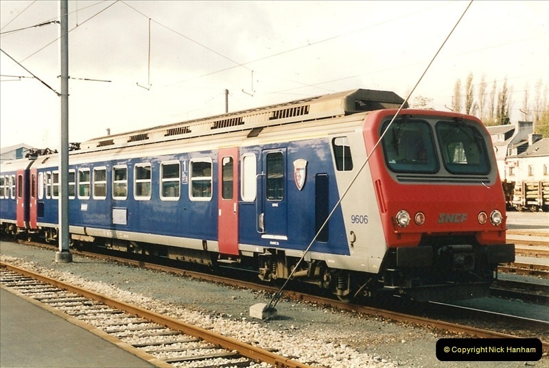 1994-10-01-Morlaix-France.-3077