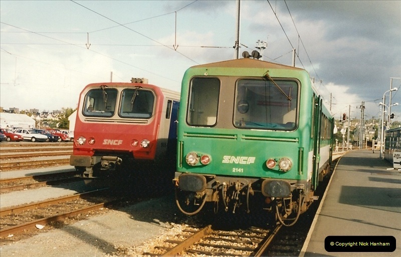1994-10-01-Morlaix-France.-4078