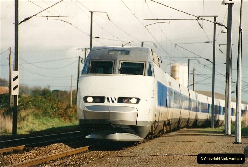 1994-10-02-St.-Thegonnec-near-Morlaix-France-2083