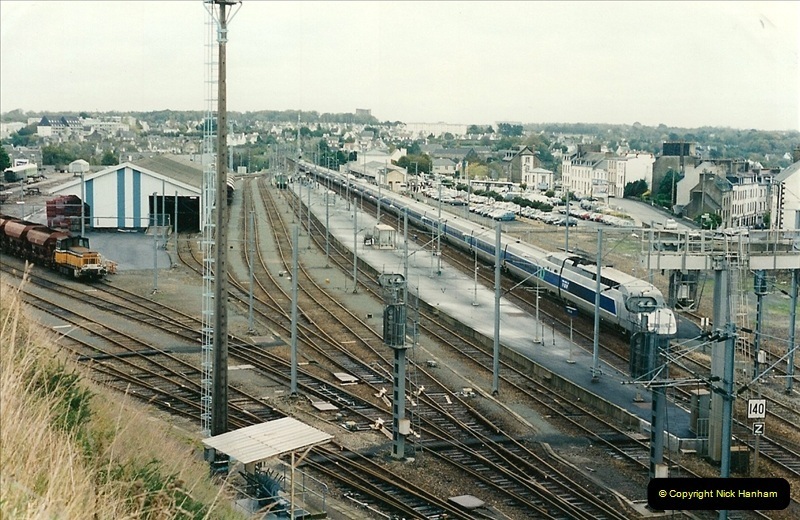 1994-10-04-Morlaix-France-1088