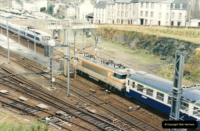 1994-10-04-Morlaix-France-2089