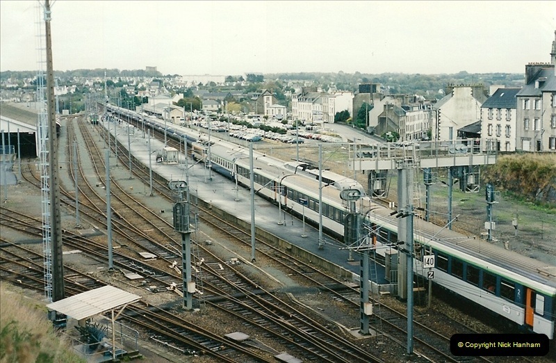 1994-10-04-Morlaix-France-3090