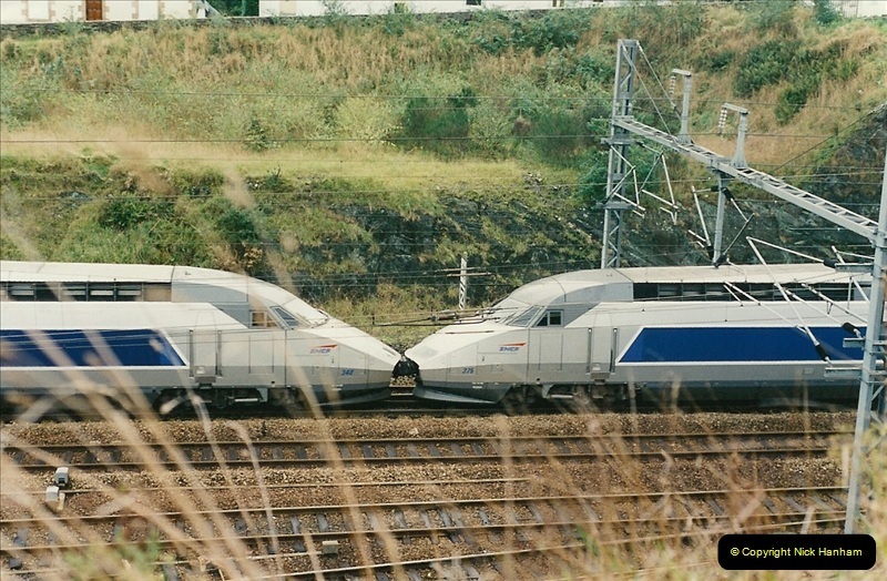 1994-10-04-Morlaix-France-6093