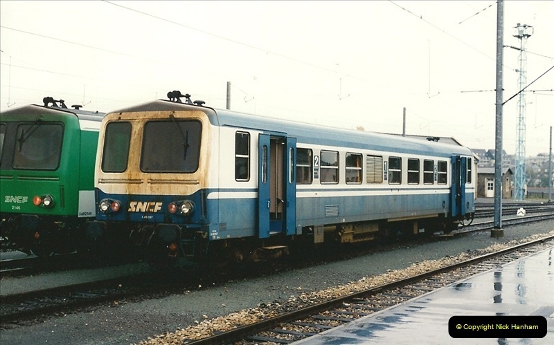 1994-10-06-Morlaix-France-10103