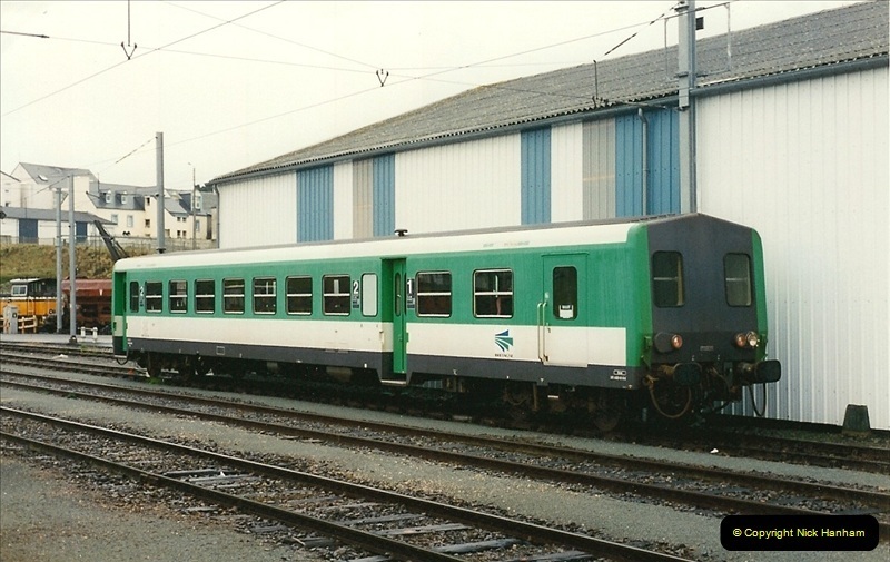 1994-10-06-Morlaix-France-12105