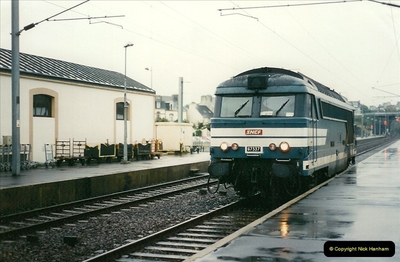 1994-10-06-Morlaix-France-13106