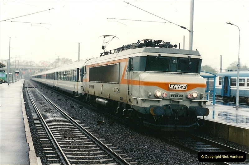 1994-10-06-Morlaix-France-3096