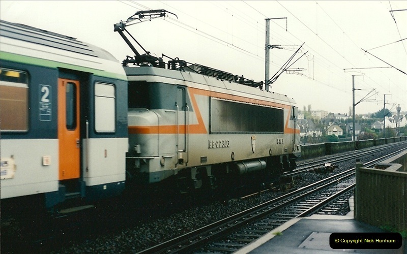 1994-10-06-Morlaix-France-6099