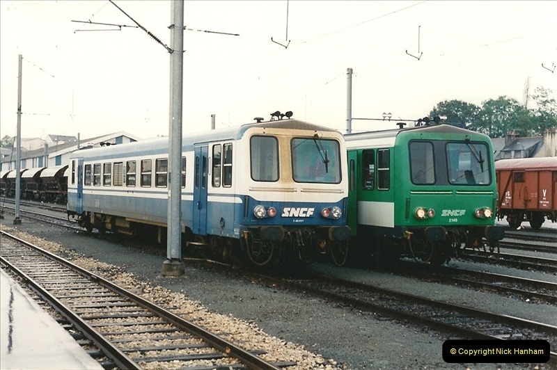 1994-10-06-Morlaix-France-9102