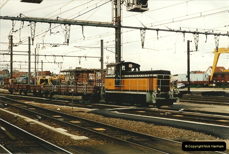 1995-05-31-to-06-01-Limoges-France-14120