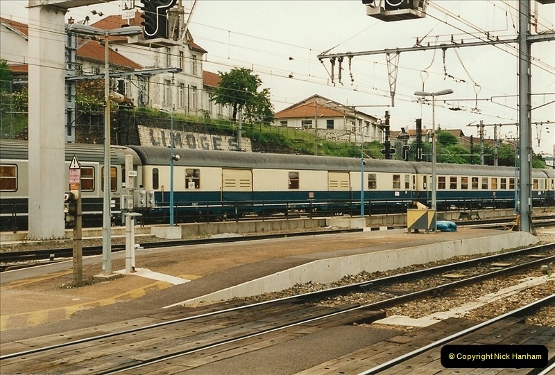 1995-05-31-to-06-01-Limoges-France-20126