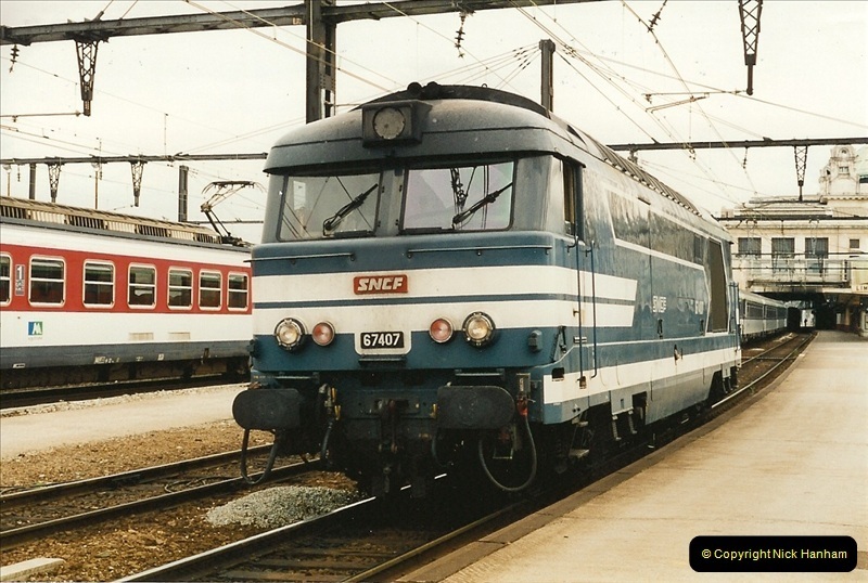 1995-05-31-to-06-01-Limoges-France-21127