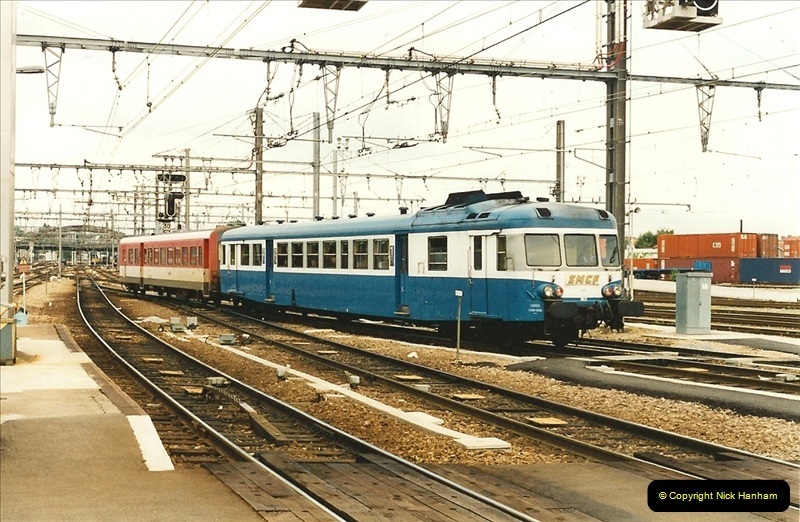 1995-05-31-to-06-01-Limoges-France-23129