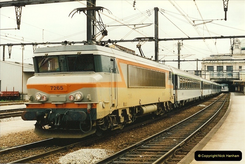 1995-05-31-to-06-01-Limoges-France-26132