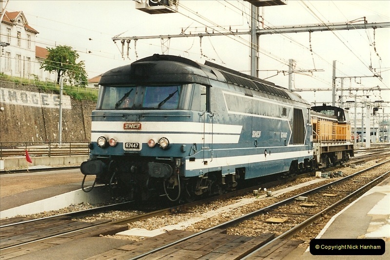 1995-05-31-to-06-01-Limoges-France-34140