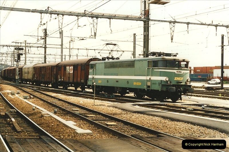 1995-05-31-to-06-01-Limoges-France-35141