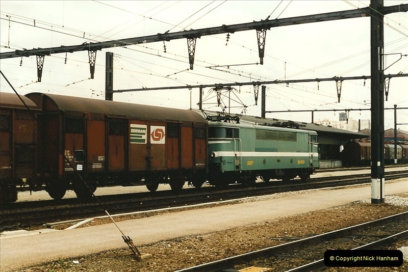 1995-05-31-to-06-01-Limoges-France-36142
