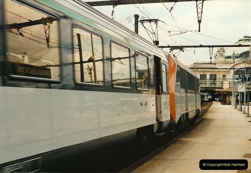 1995-05-31-to-06-01-Limoges-France-46152