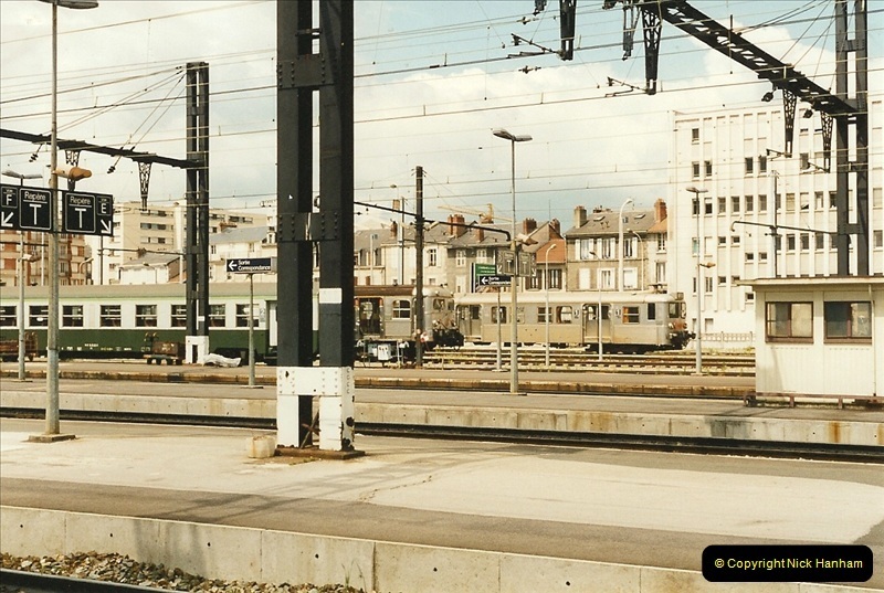 1995-05-31-to-06-01-Limoges-France-47153
