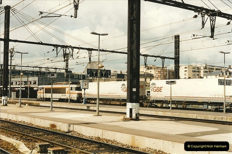 1995-05-31-to-06-01-Limoges-France-53159