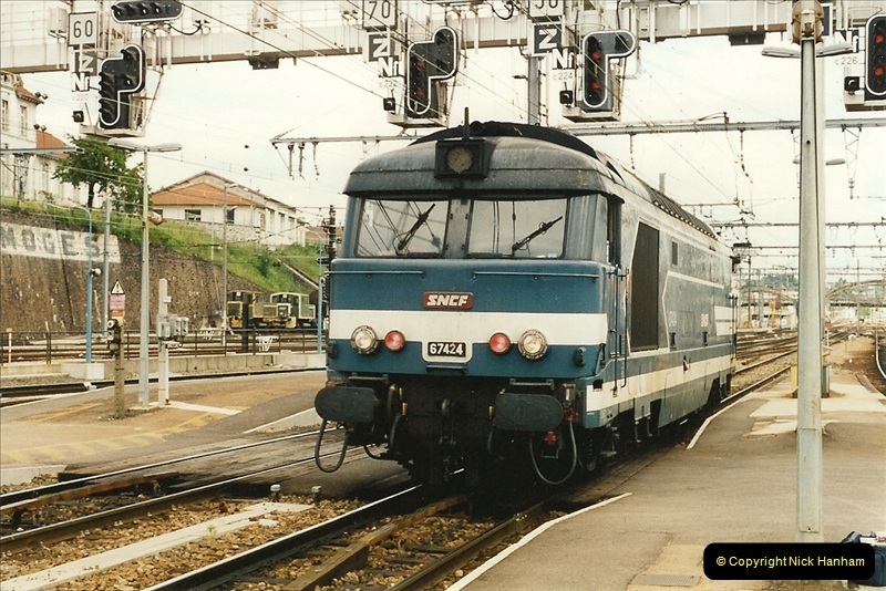 1995-05-31-to-06-01-Limoges-France-57163