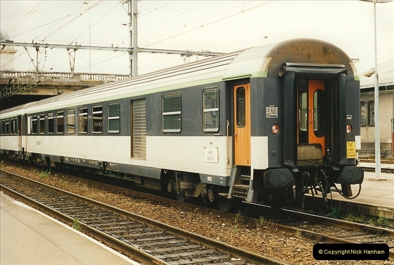 1995-05-31-to-06-01-Limoges-France-8114