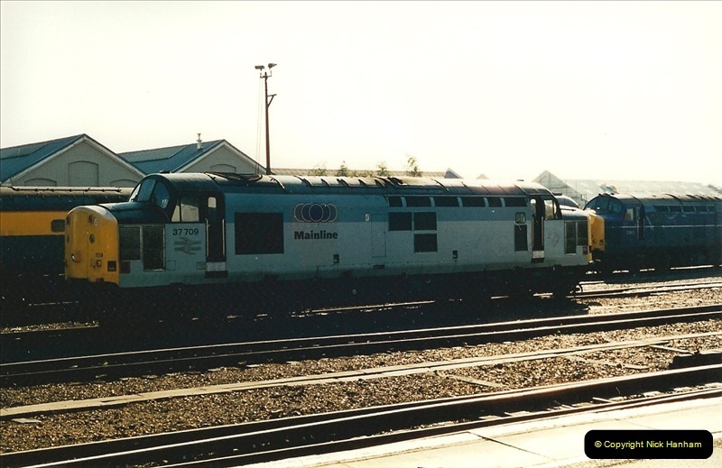 1995-10-08-Eastleigh-Hampshire.-2183