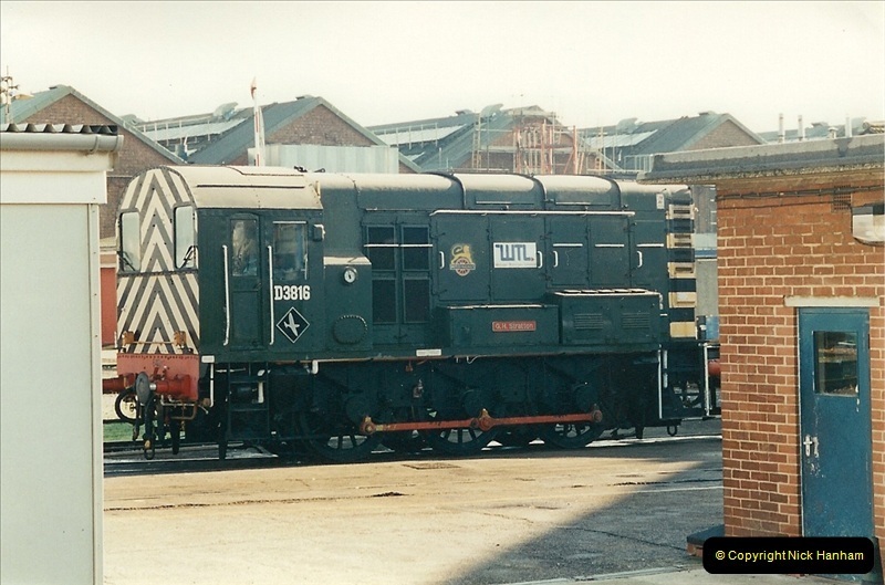 1995-10-08-Eastleigh-Hampshire.-4185