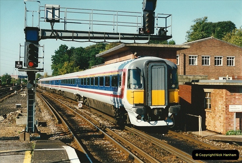 1995-10-08-Southampton-Hampshire.-1186