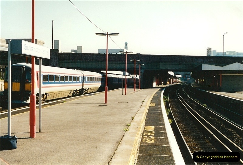 1995-10-08-Southampton-Hampshire.-2187