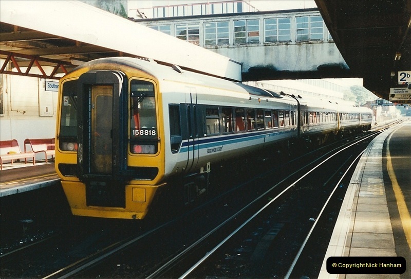 1995-10-08-Southampton-Hampshire.-6191
