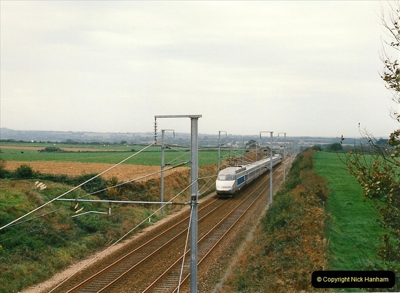 1995-10-24-to-26-St.-Thrgonnec-near-Morlaix-France.-10203