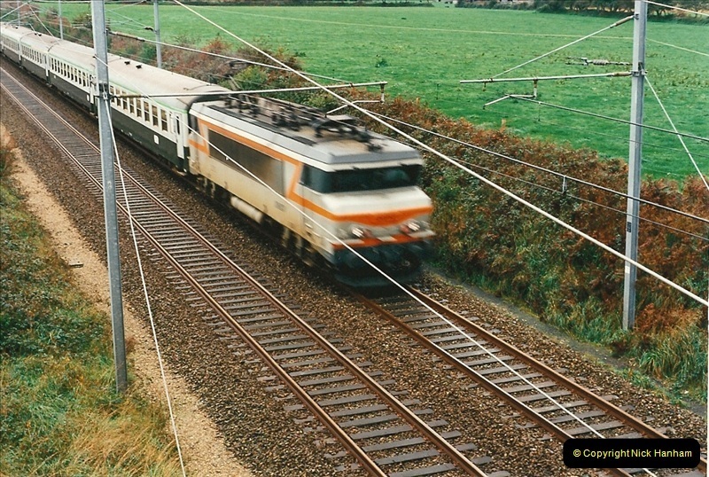 1995-10-24-to-26-St.-Thrgonnec-near-Morlaix-France.-13206