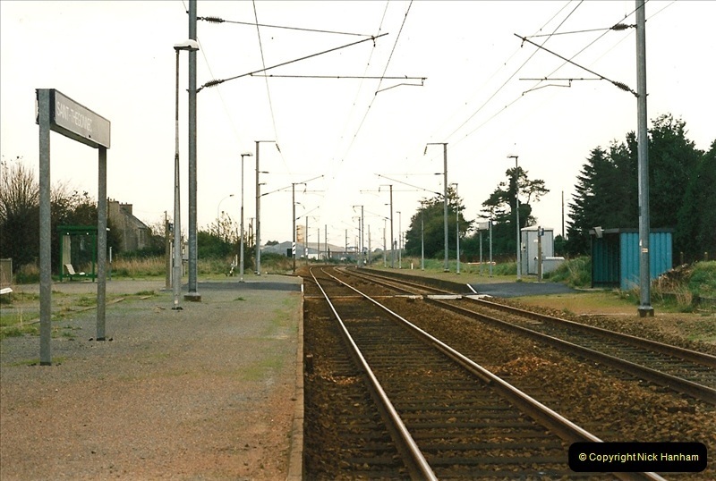 1995-10-24-to-26-St.-Thrgonnec-near-Morlaix-France.-3196