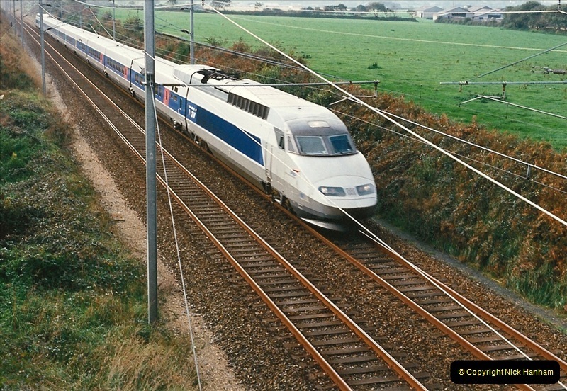 1995-10-24-to-26-St.-Thrgonnec-near-Morlaix-France.-7200