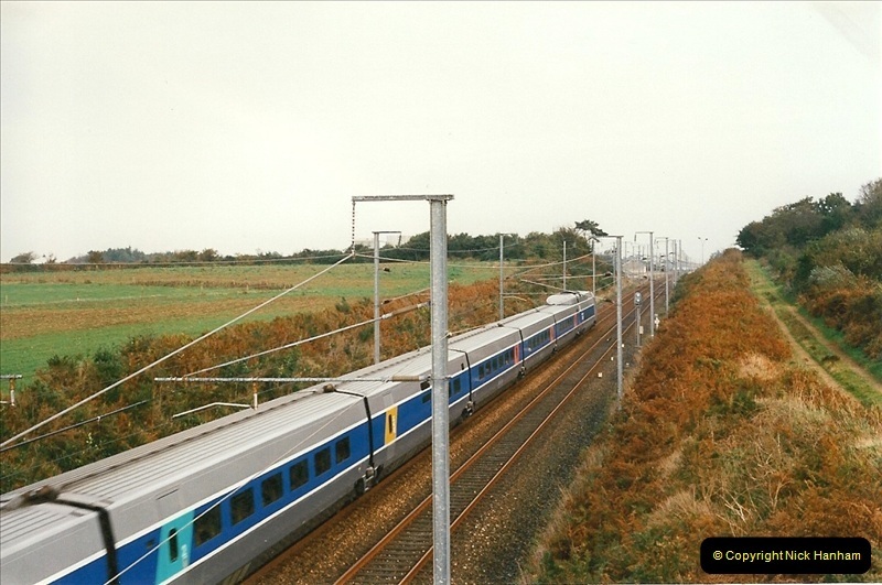 1995-10-24-to-26-St.-Thrgonnec-near-Morlaix-France.-8201
