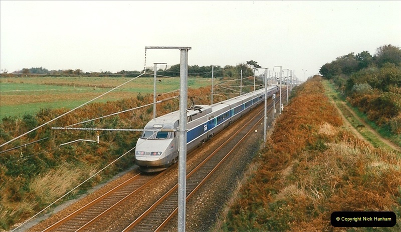 1995-10-24-to-26-St.-Thrgonnec-near-Morlaix-France.-9202